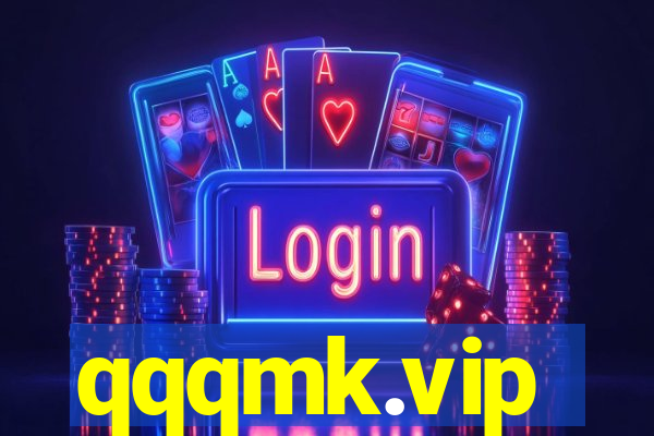 qqqmk.vip