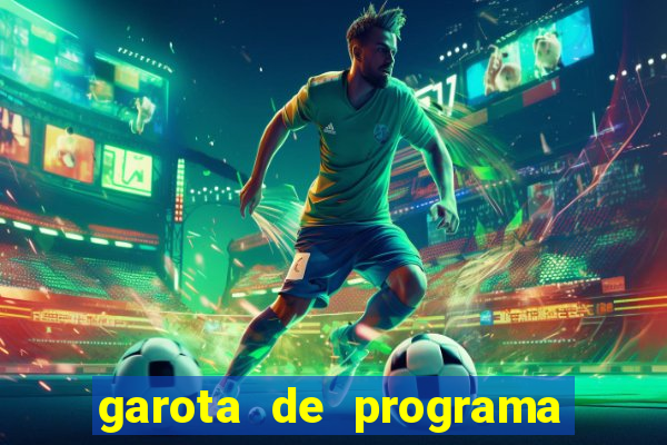garota de programa de guanambi