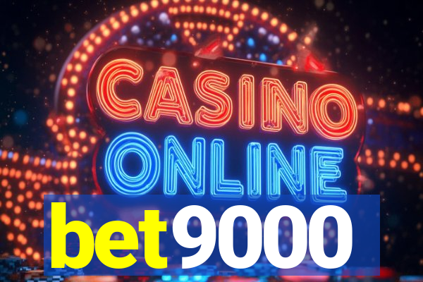 bet9000