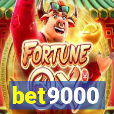 bet9000