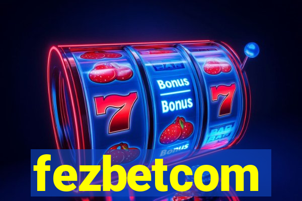 fezbetcom