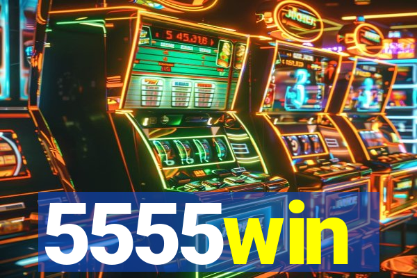 5555win