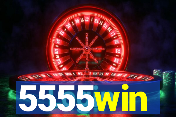 5555win