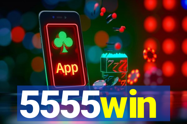 5555win