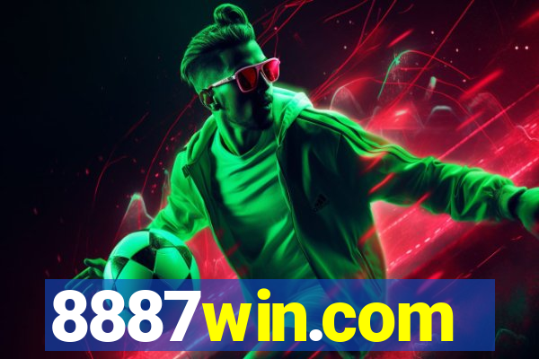 8887win.com