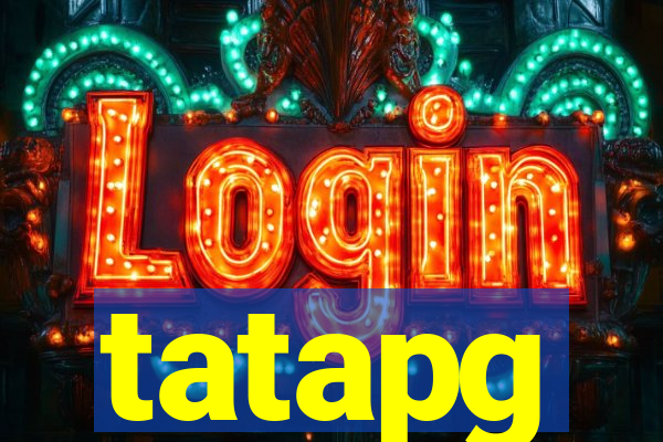 tatapg
