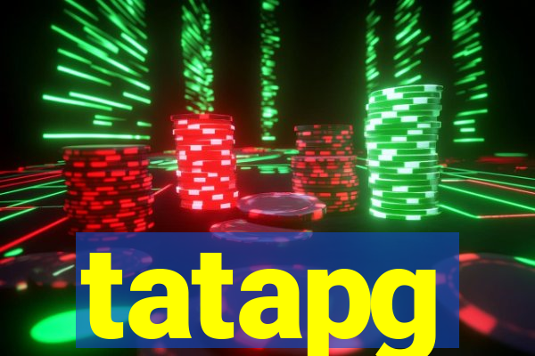 tatapg