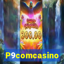 P9comcasino