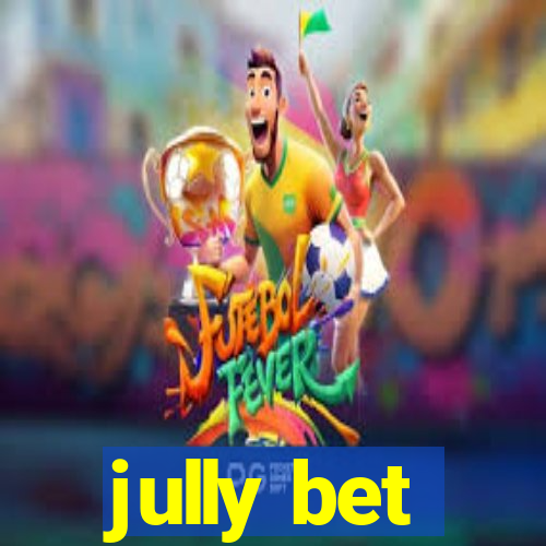 jully bet