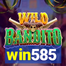 win585