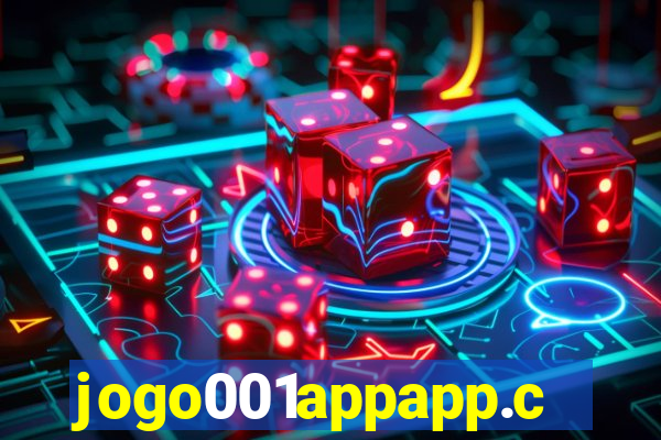 jogo001appapp.com