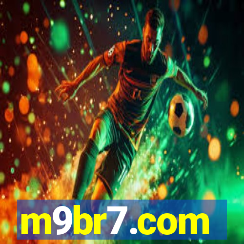 m9br7.com
