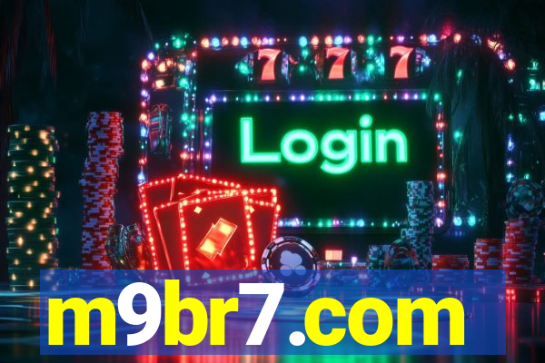 m9br7.com
