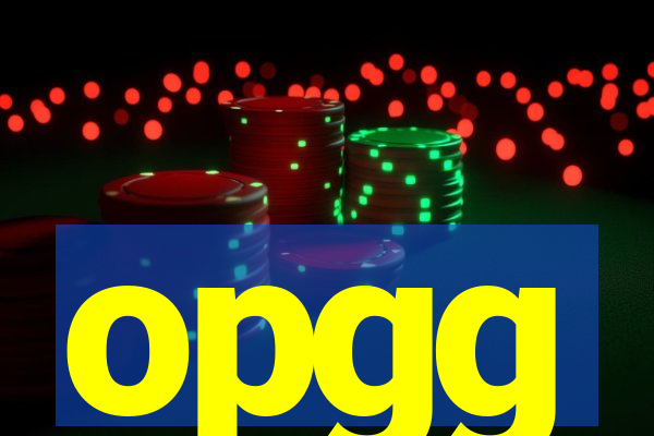 opgg