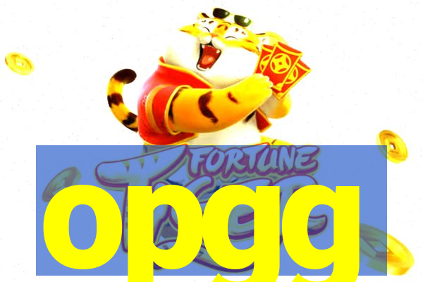opgg