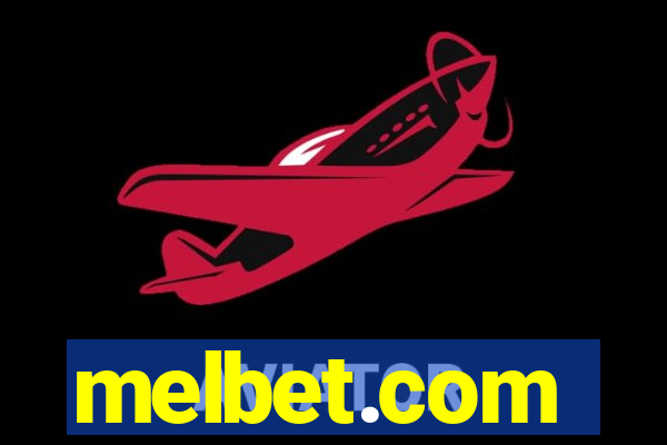 melbet.com