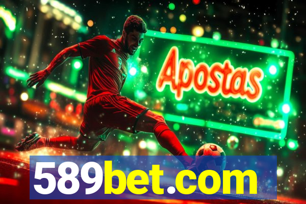 589bet.com