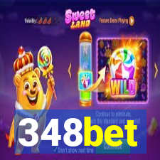 348bet