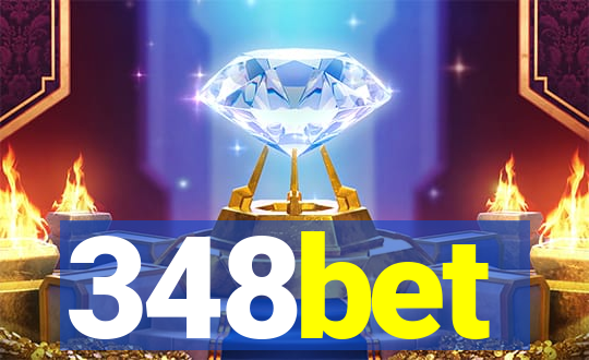 348bet