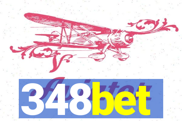 348bet