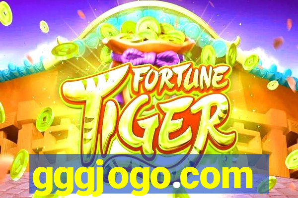 gggjogo.com