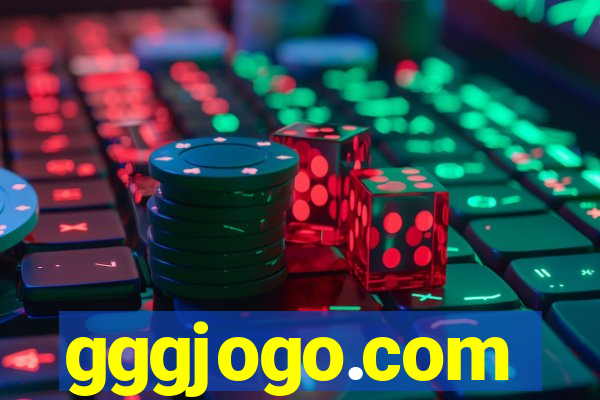 gggjogo.com