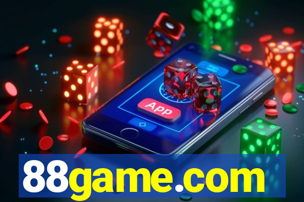88game.com