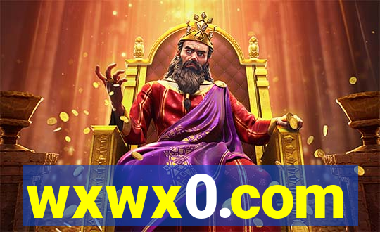 wxwx0.com
