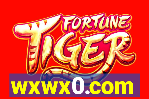 wxwx0.com