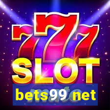 bets99 net