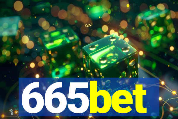 665bet