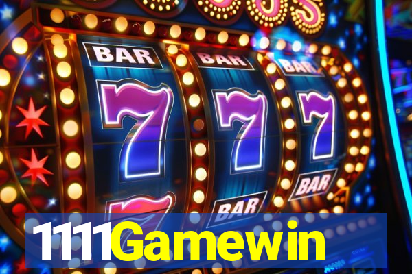 1111Gamewin