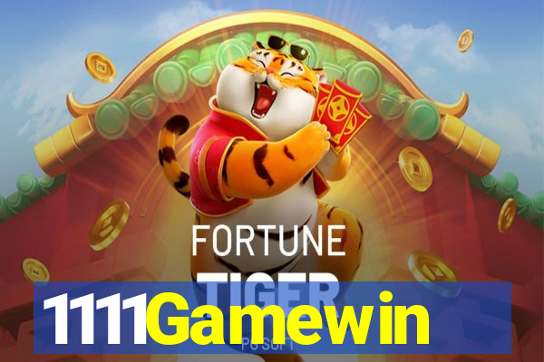 1111Gamewin