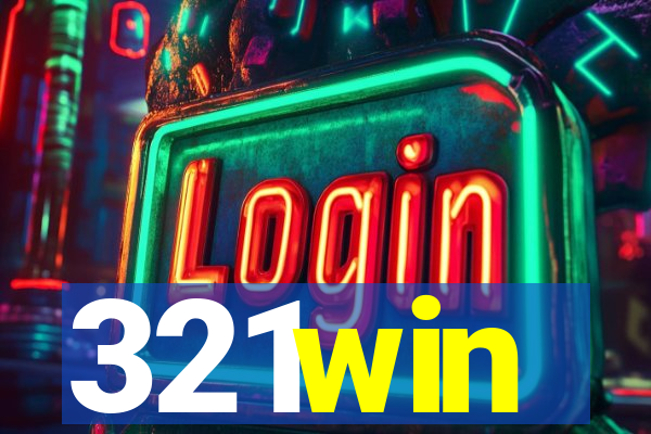 321win