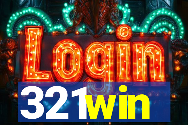 321win