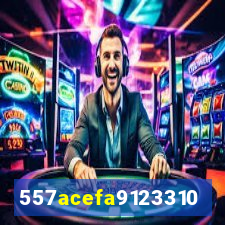 MegaBet