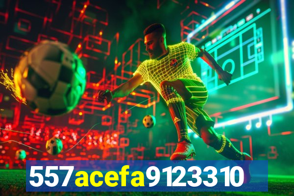 MegaBet