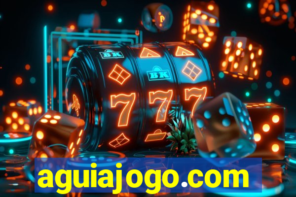 aguiajogo.com