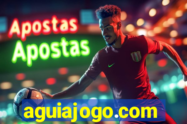 aguiajogo.com