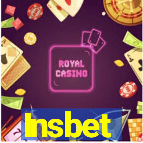 Insbet