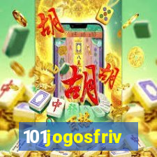 101jogosfriv