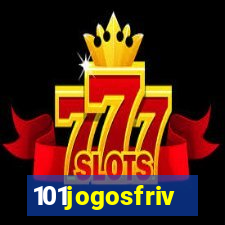 101jogosfriv