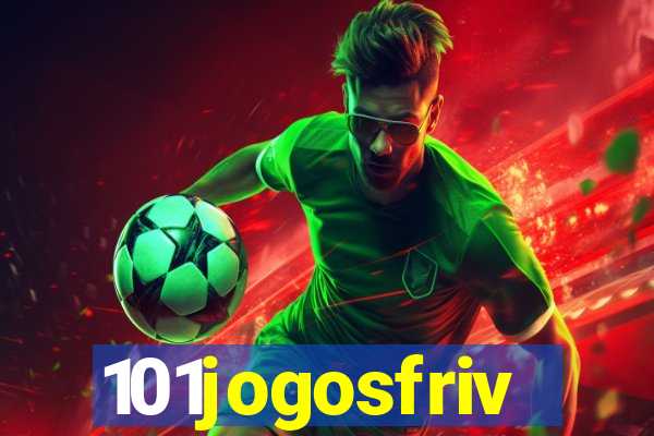 101jogosfriv