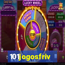 101jogosfriv