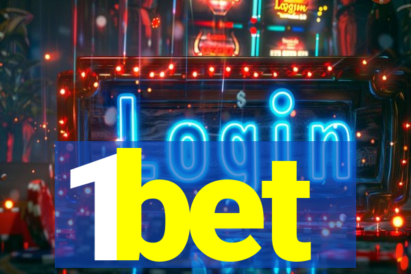 1bet