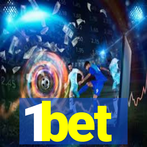1bet