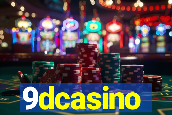 9dcasino
