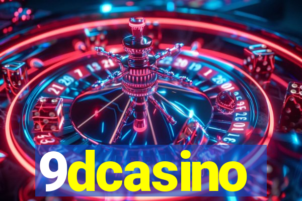 9dcasino