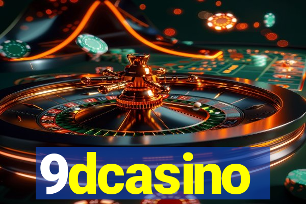 9dcasino