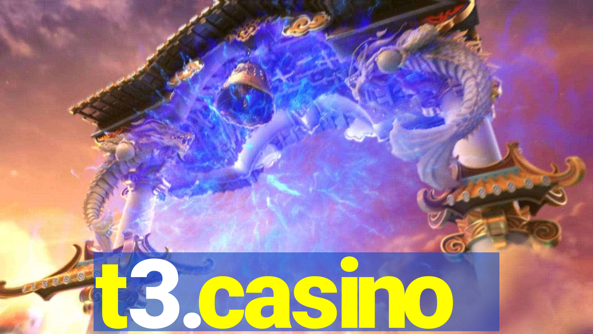 t3.casino